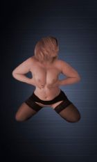 путана Наташа, 8 921 321-65-91