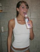 Ева, фото шалавы