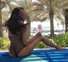 молодая проститутка ОЛЯ-ЛЯ!, фото