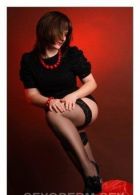 Алиса, тел. 8 981 339-48-52 — девушка для массажа