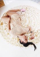 снять девушку на ночь (Карина, от 5000 руб. в час)