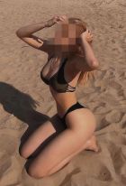 Вызвать шлюху на дом в Уфе (Юля, 25 лет)