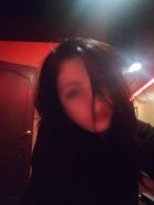 БДСМ шлюха Полина