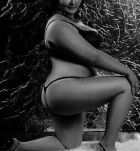 Света, 8 953 273-69-97 — vip досуг, 24 7