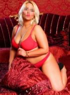 секс с азиаткой Амалия, от 3000 руб. в час