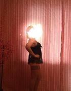 реальная инди Mimi, рост: 160, вес: 53