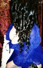 Лидия — минет и классика от 4000 руб. в час, г. Уфа