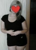 Jessica, тел. 8 960 402-74-51 — секс экстрим