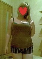 Толстая шлюха Jessica, секс-досуг от 3000 руб. в час