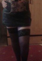 Ирма, тел. 8 981 164-43-95 - проститутка, круглосуточный выезд