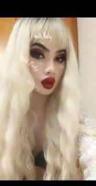 Уфимская индивидуалка Мила, от 4000 руб. в час