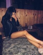 снять дешевую проститутку (Настя, тел. 8 921 601-65-90)