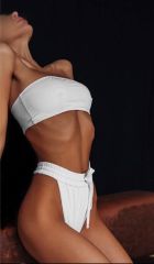 Ника, 8 931 176-82-79, Уфа