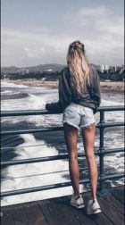 Маленькая шлюха Ника, 22 лет, г. Уфа