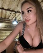 вызов шлюхи в Уфе (Марго, тел. 8 911 864-02-88), 24 7