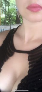 проститутка узбечка Алекса, 29 лет