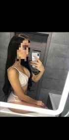 Алена, фотография девушки по вызову