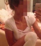 снять телку (Иришка, 22 лет)