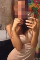 Иришка — Уфимская путана для щедрого мужчины, закажите онлайн прямо сейчас