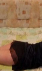 шлюшка Анечка, от 2000 руб. в час