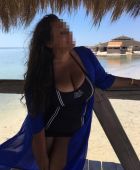 Виктория, 8 937 845-88-81, от 1500 руб. в час