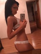 Алиса — фото и отзывы о девушке