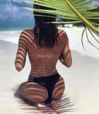 Алиша, фото с сайта SexUfa.love