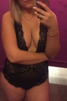 фотка Лера (инди)