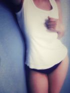 Вика , рост: 165, вес: 50