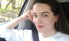 Индивидуалка Маруся   Тел. +7 992 511-42-37