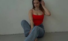 Индивидуалка Марина Тел. +7 938 469-05-60