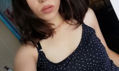 Индивидуалка Вика Тел. +7 986 969-07-54