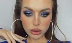 Индивидуалка Мари Тел. +7 929 849-16-77