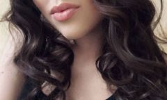 Индивидуалка Лиза Тел. +7 927 927-09-58