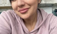 Индивидуалка Дарья Тел. +7 917 809-55-19