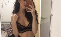 Индивидуалка Ольга Тел. +7 962 520-45-72