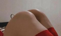 Индивидуалка Леся Тел. +7 927 082-50-80