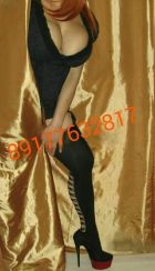 0, тел. 8 917 763-28-17